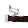 Часы Rado Golden Horse Automatic R33100015 фото 4